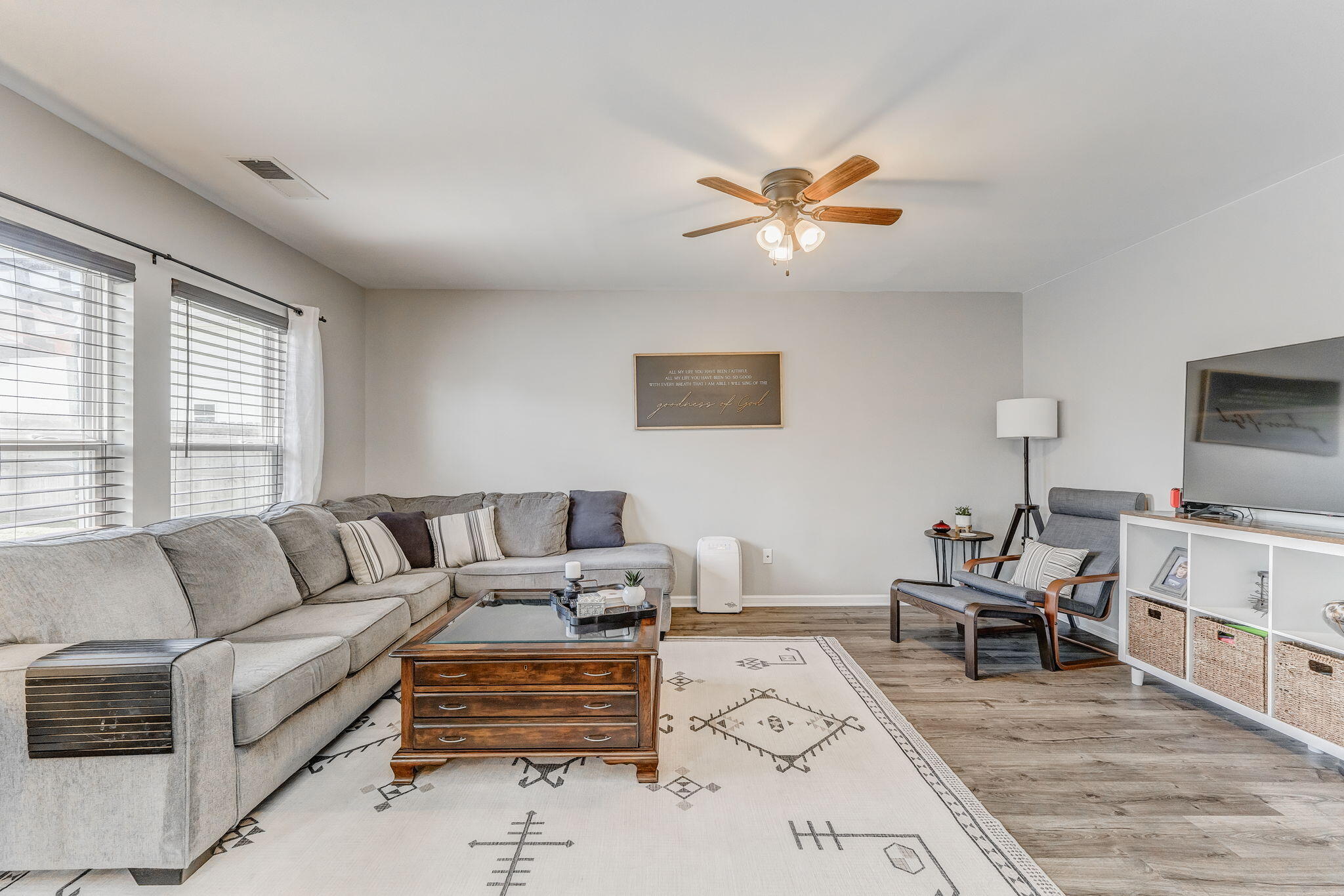803 Riverside Drive Calhoun, GA 30701 - Photo 11 of 60 25-web-or-mls-DSC05059_60_61