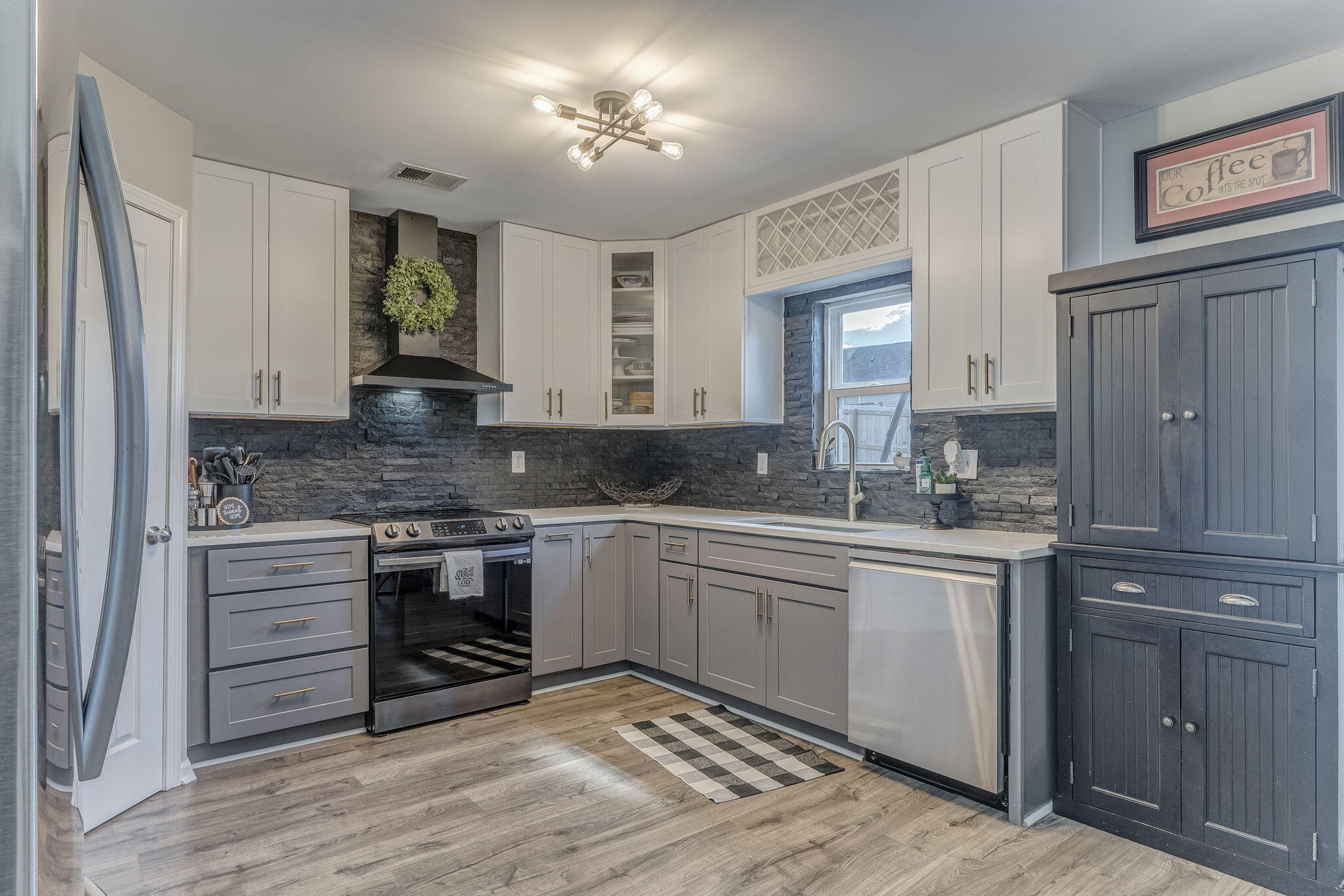 803 Riverside Drive Calhoun, GA 30701 - Photo 13 of 60 18-web-or-mls-DSC05038_39_40