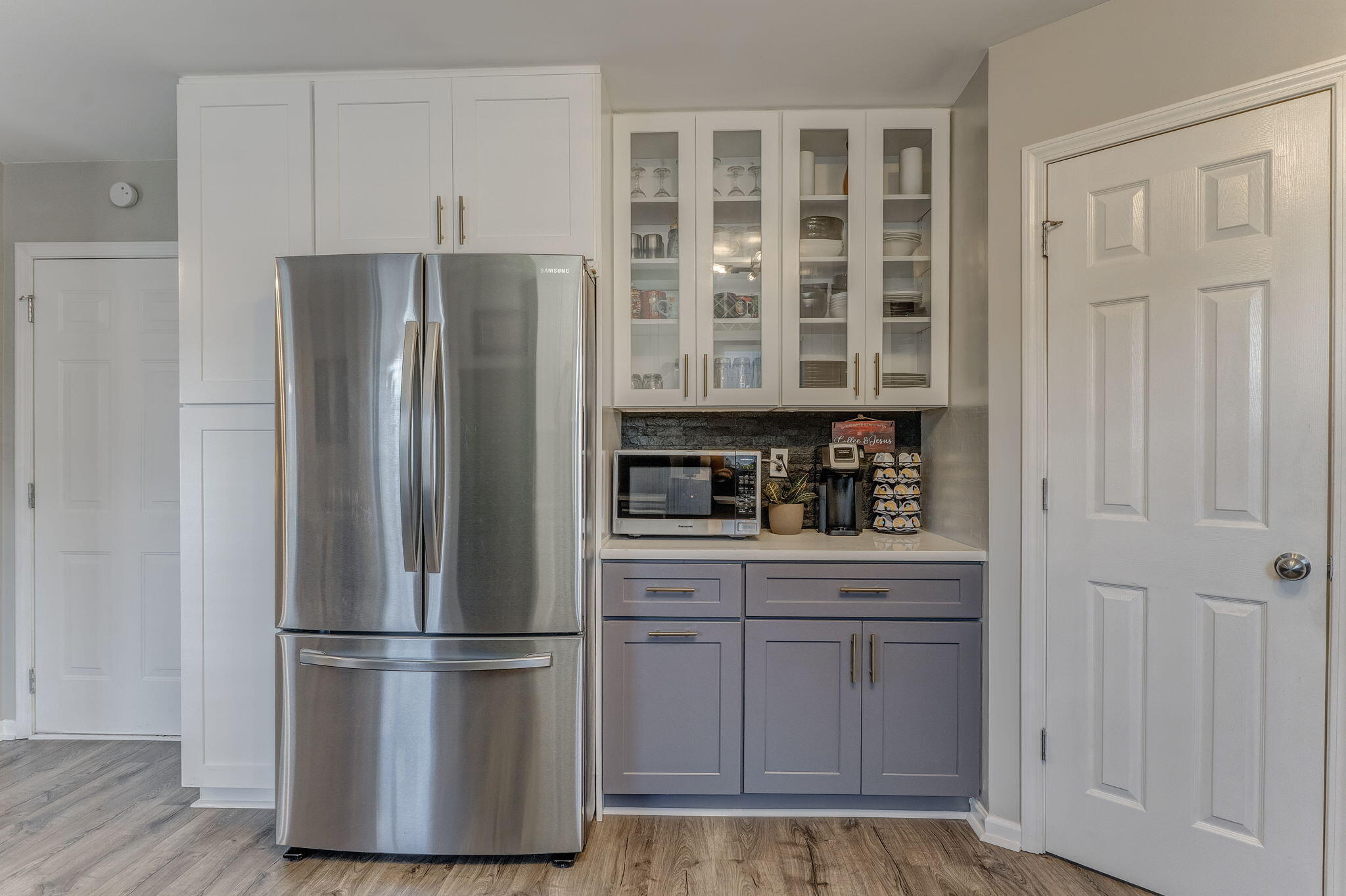 803 Riverside Drive Calhoun, GA 30701 - Photo 15 of 60 17-web-or-mls-DSC05035_6_7