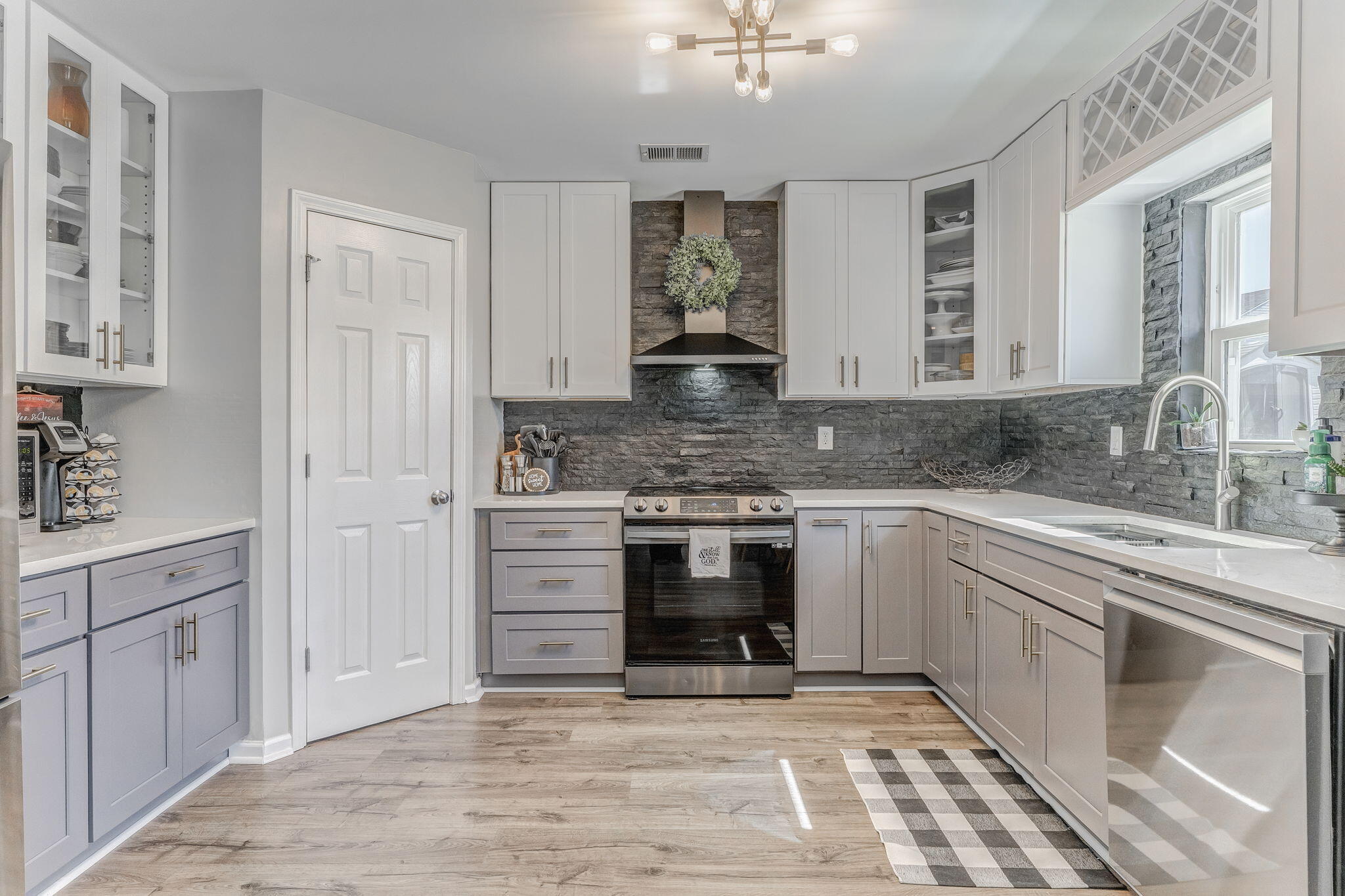 803 Riverside Drive Calhoun, GA 30701 - Photo 19 of 60 13-web-or-mls-DSC05023_4_5