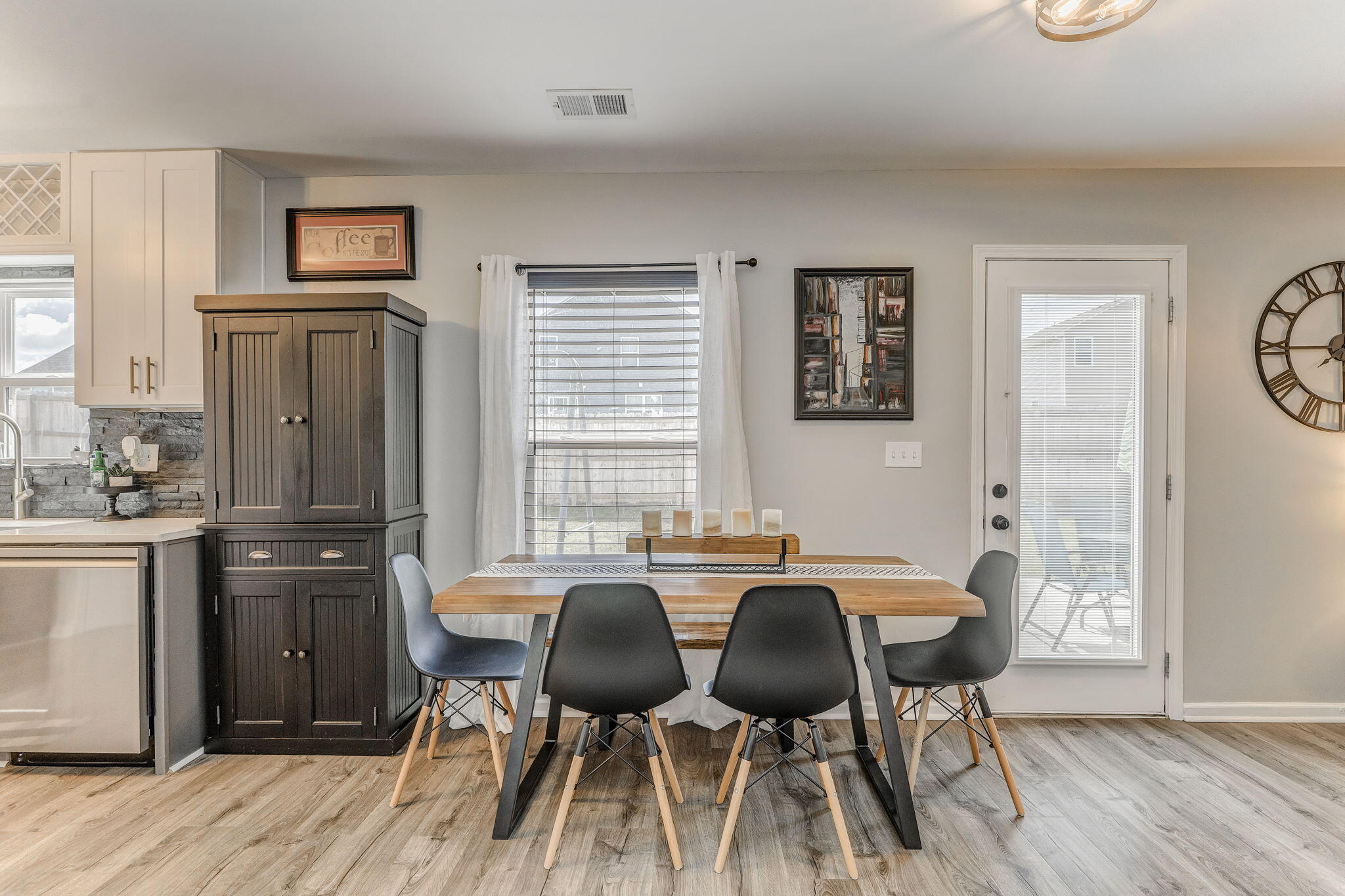 803 Riverside Drive Calhoun, GA 30701 - Photo 21 of 60 20-web-or-mls-DSC05044_5_6