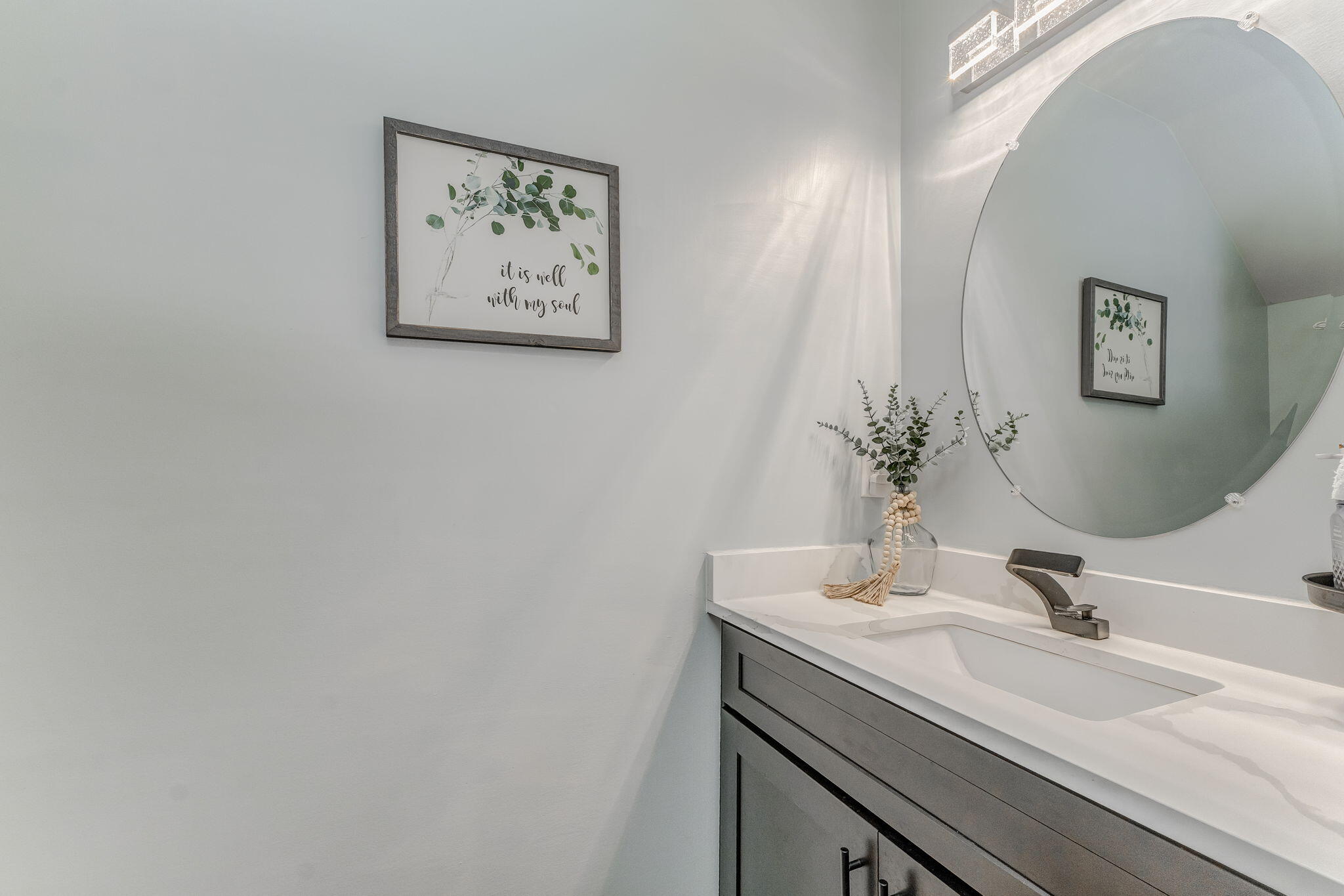 803 Riverside Drive Calhoun, GA 30701 - Photo 25 of 60 28-web-or-mls-DSC05077_8_9