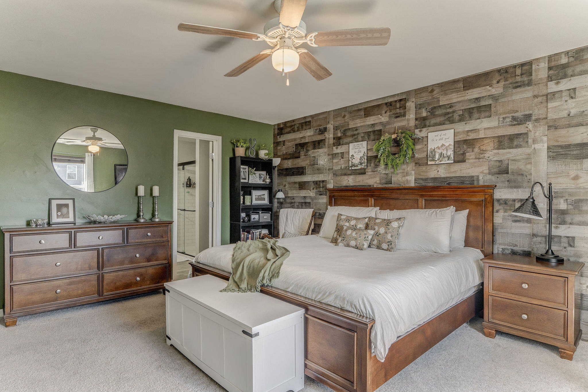 803 Riverside Drive Calhoun, GA 30701 - Photo 28 of 60 45-web-or-mls-DSC05128_29_30