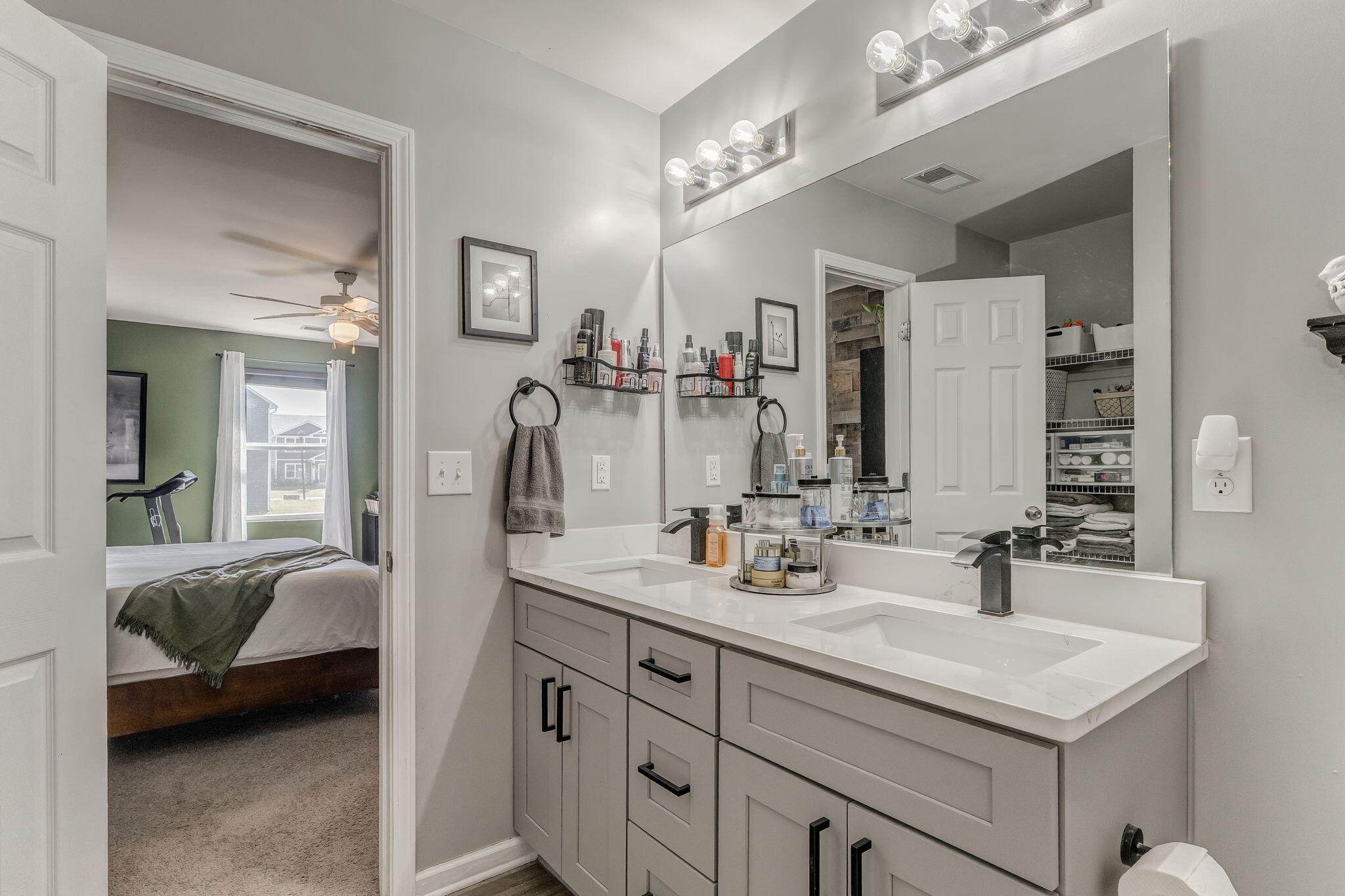 803 Riverside Drive Calhoun, GA 30701 - Photo 33 of 60 50-web-or-mls-DSC05143_4_5