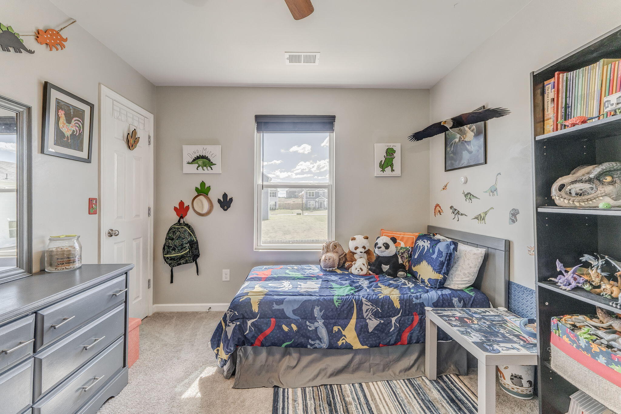 803 Riverside Drive Calhoun, GA 30701 - Photo 35 of 60 40-web-or-mls-DSC05113_4_5