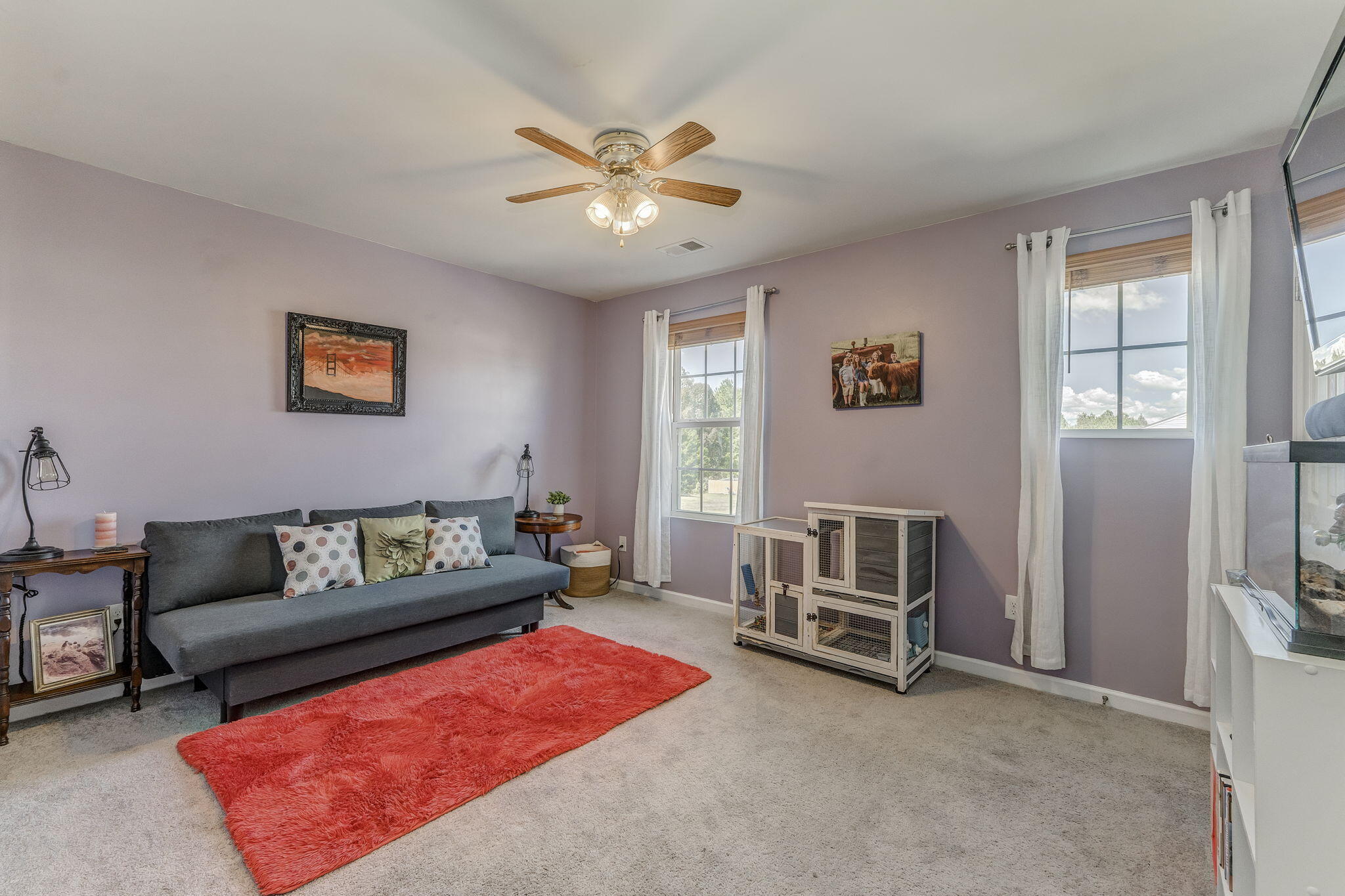 803 Riverside Drive Calhoun, GA 30701 - Photo 38 of 60 34-web-or-mls-DSC05095_6_7