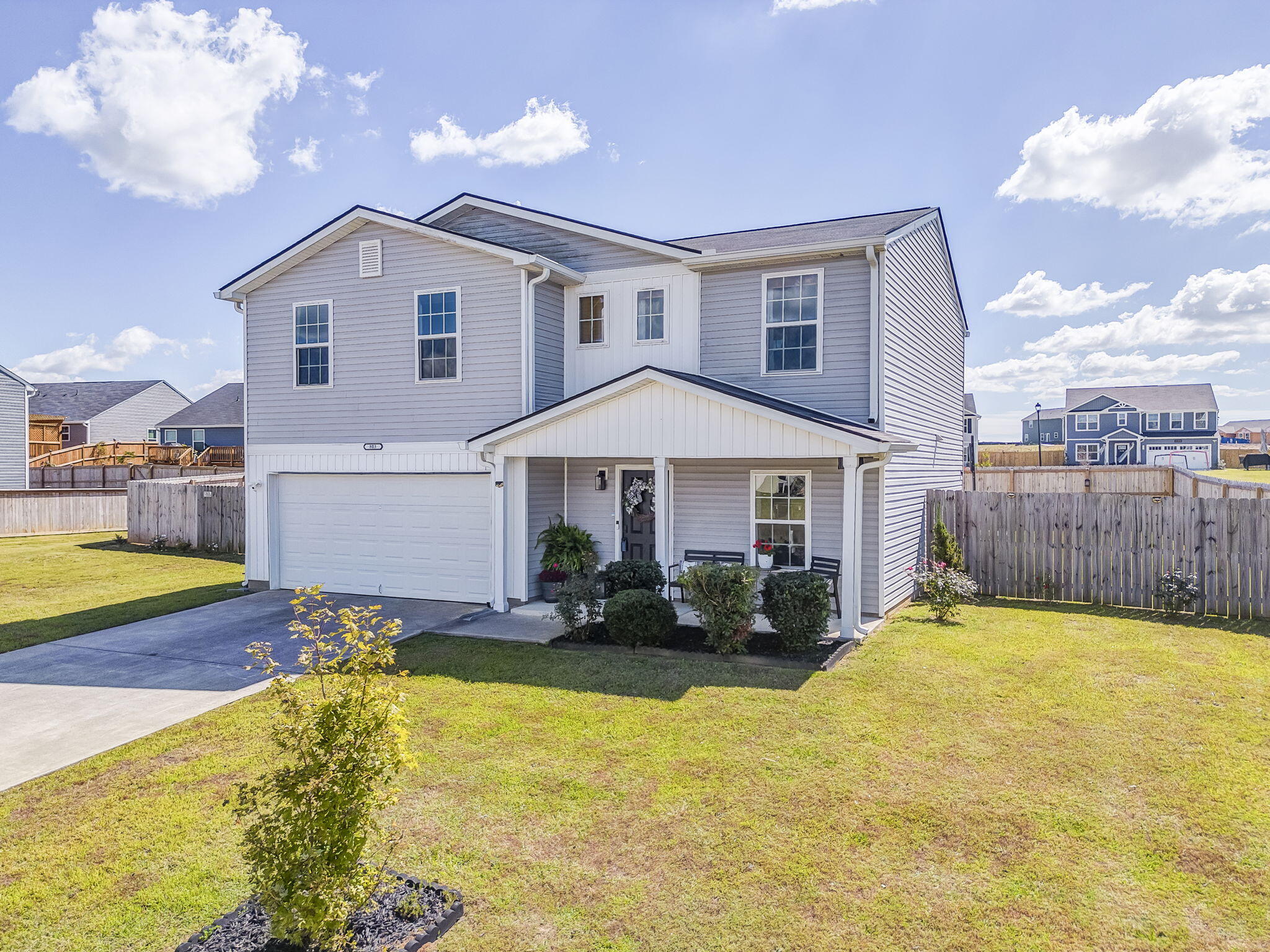 803 Riverside Drive Calhoun, GA 30701 - Photo 4 of 60 3-web-or-mls-DJI_0228_29_30