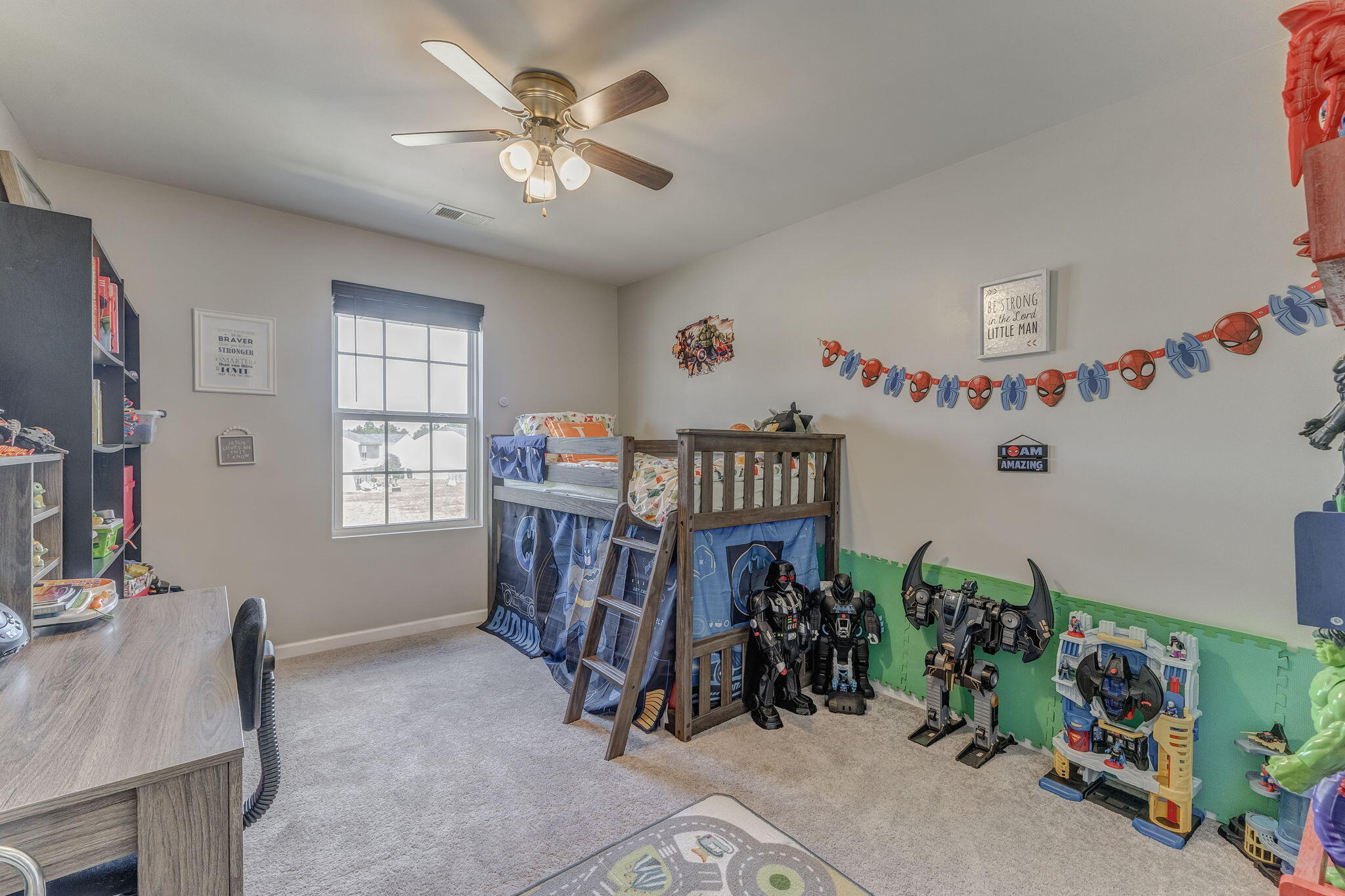 803 Riverside Drive Calhoun, GA 30701 - Photo 43 of 60 51-web-or-mls-DSC05152_3_4