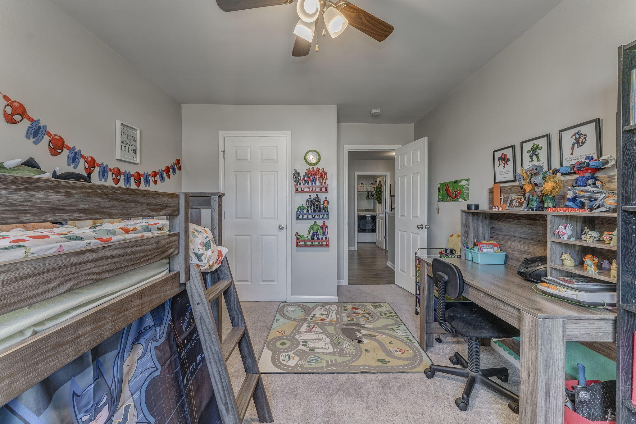 803 Riverside Drive Calhoun, GA 30701 - Photo 44 of 60 52-web-or-mls-DSC05158_59_60