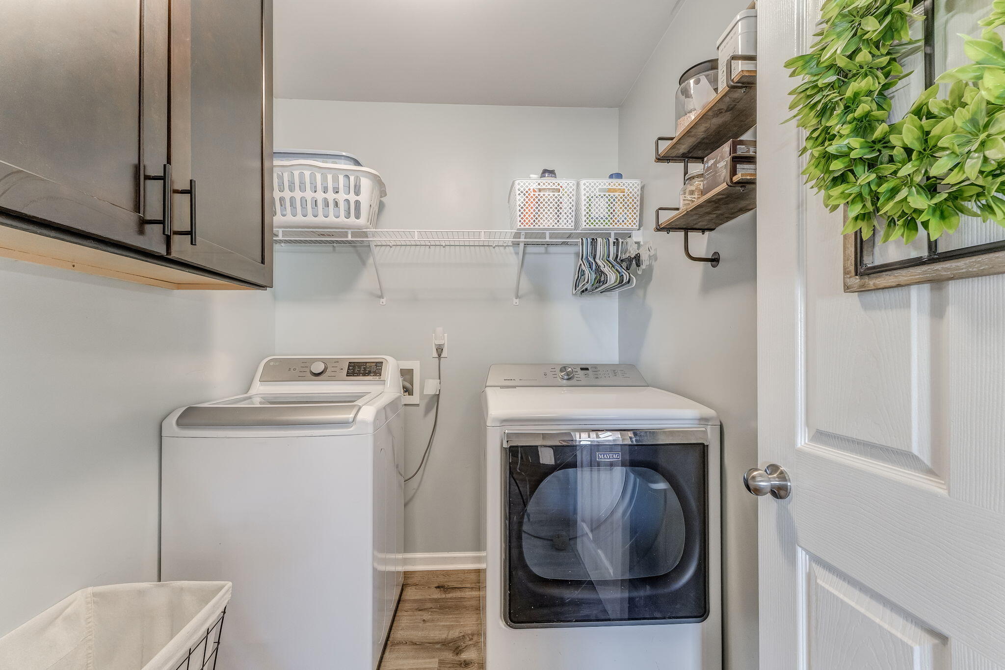 803 Riverside Drive Calhoun, GA 30701 - Photo 45 of 60 42-web-or-mls-DSC05119_20_21