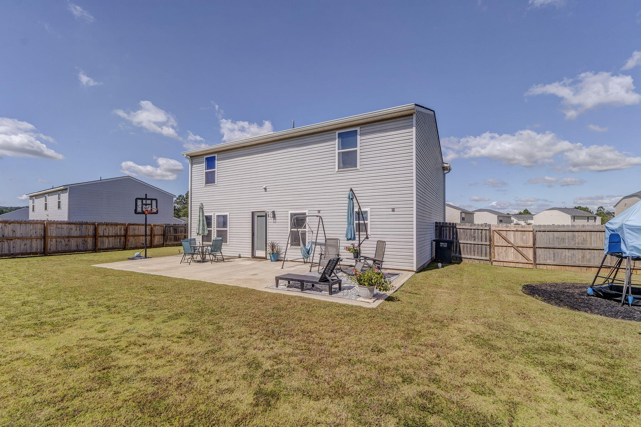 803 Riverside Drive Calhoun, GA 30701 - Photo 48 of 60 55-web-or-mls-DSC05167_8_9