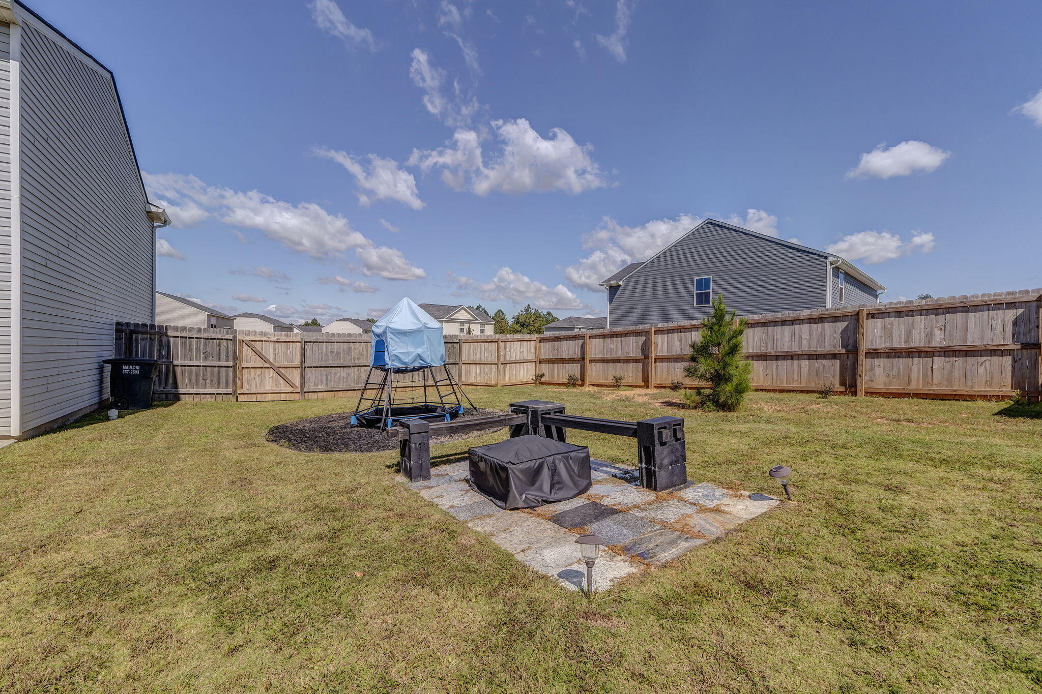 803 Riverside Drive Calhoun, GA 30701 - Photo 49 of 60 56-web-or-mls-DSC05170_1_2