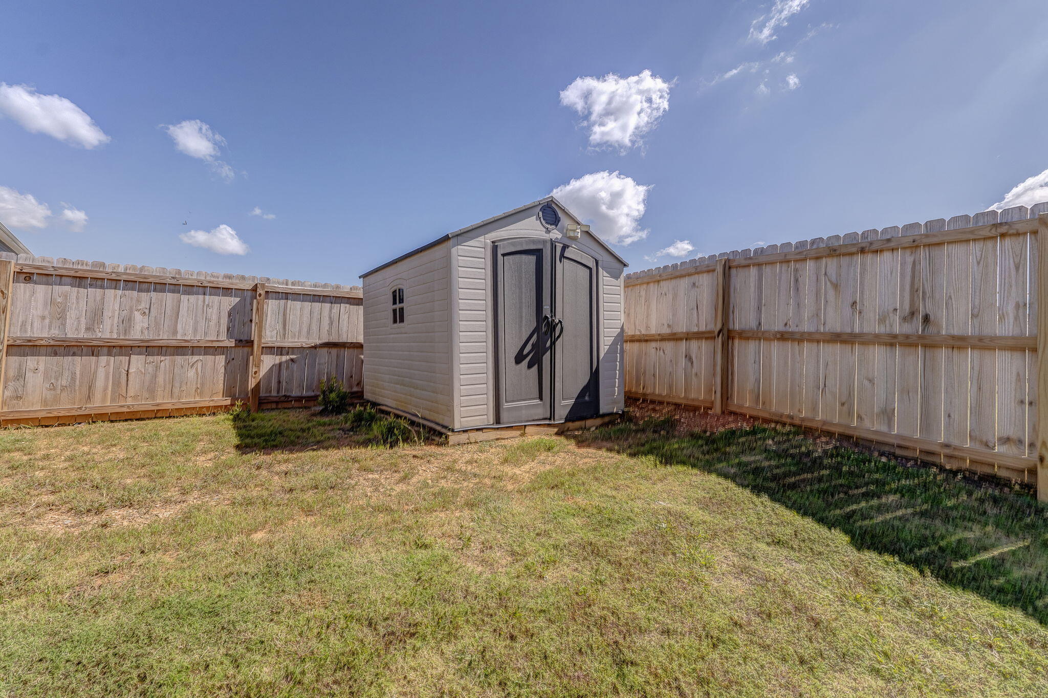 803 Riverside Drive Calhoun, GA 30701 - Photo 50 of 60 57-web-or-mls-DSC05173_4_5