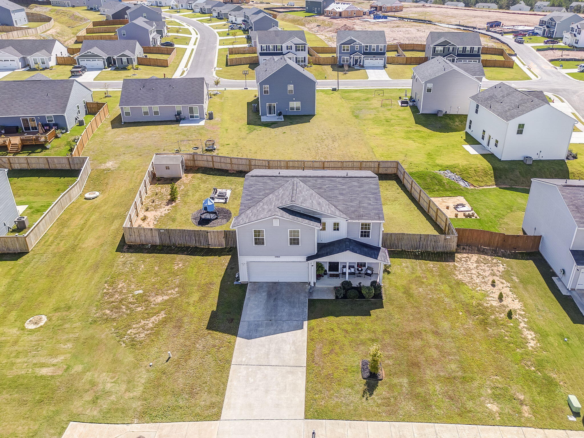 803 Riverside Drive Calhoun, GA 30701 - Photo 56 of 60 4-web-or-mls-DJI_0231_2_3