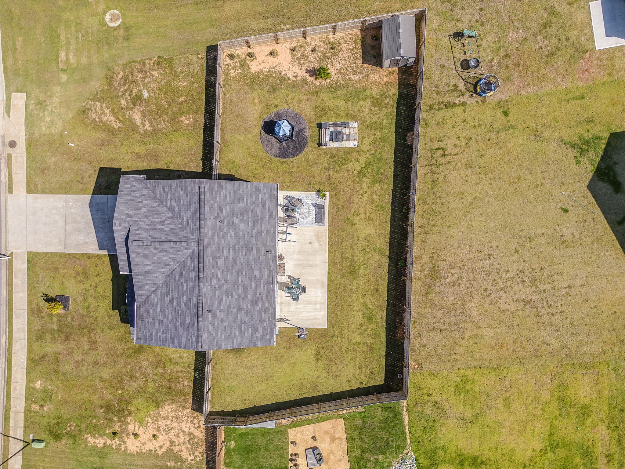 803 Riverside Drive Calhoun, GA 30701 - Photo 58 of 60 6-web-or-mls-DJI_0237_8_9