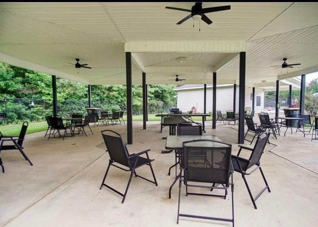 803 Riverside Drive Calhoun, GA 30701 - Photo 60 of 60 Pool 2