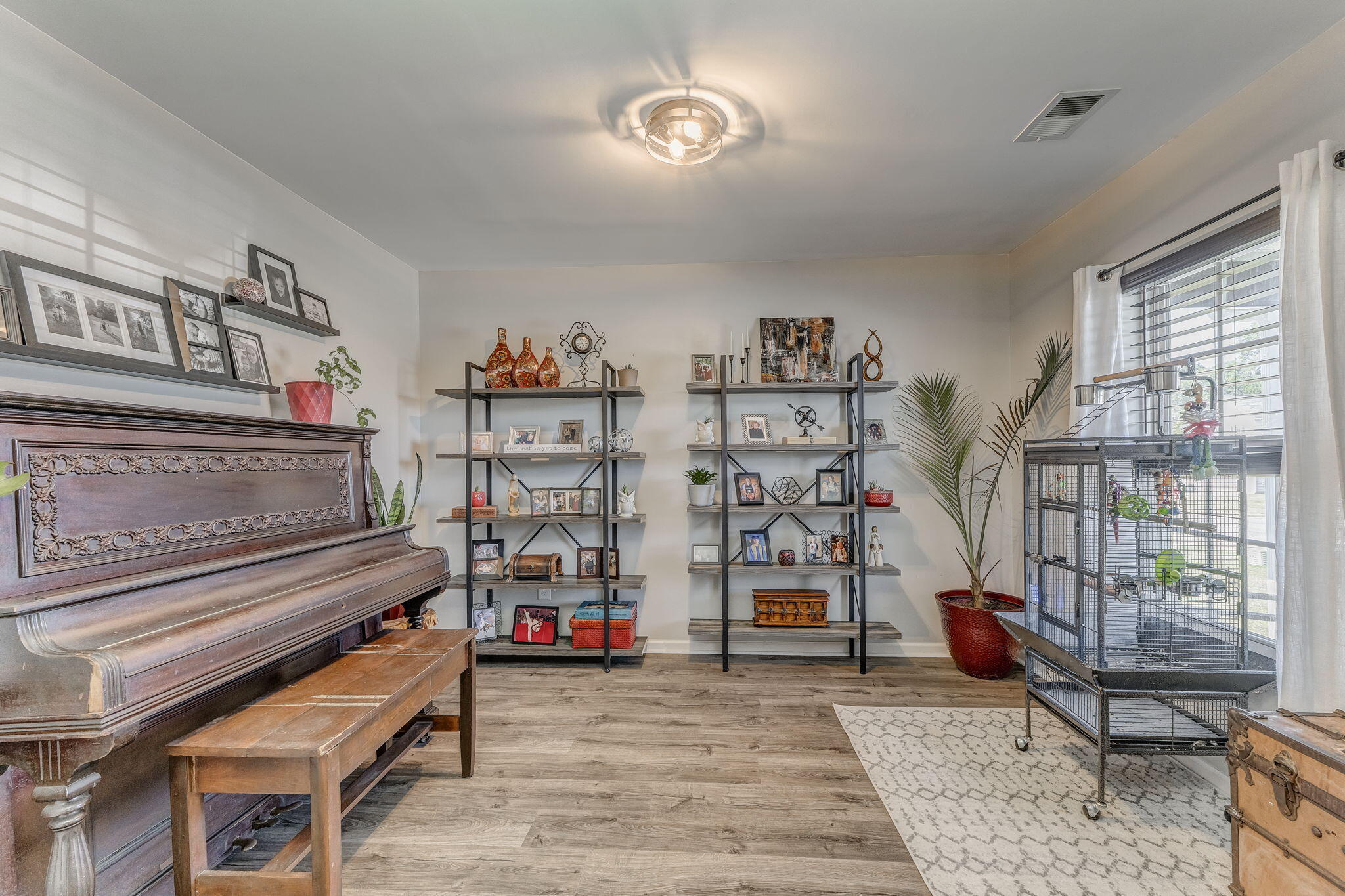 803 Riverside Drive Calhoun, GA 30701 - Photo 8 of 60 29-web-or-mls-DSC05080_1_2