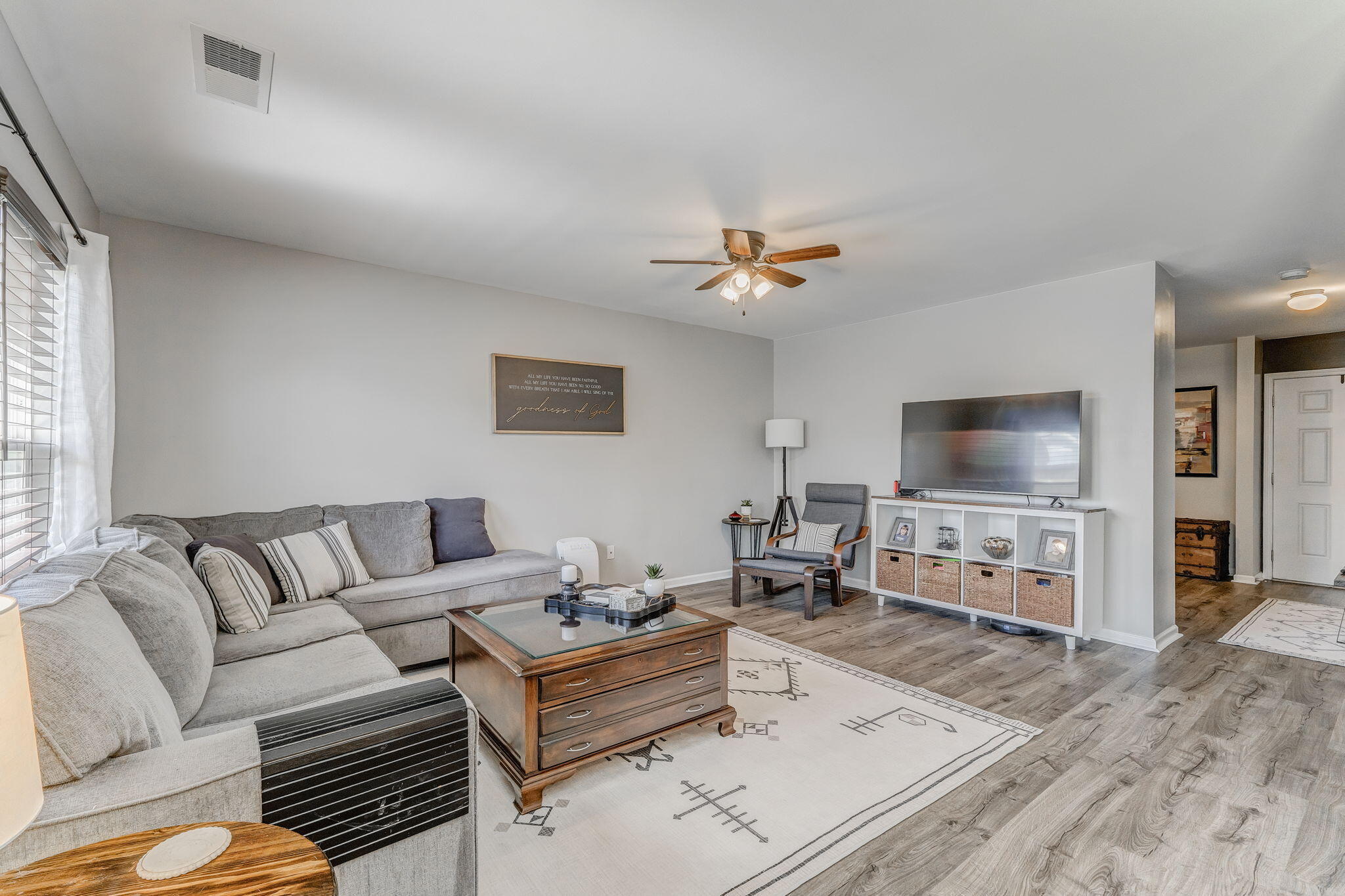 803 Riverside Drive Calhoun, GA 30701 - Photo 10 of 60 24-web-or-mls-DSC05056_7_8