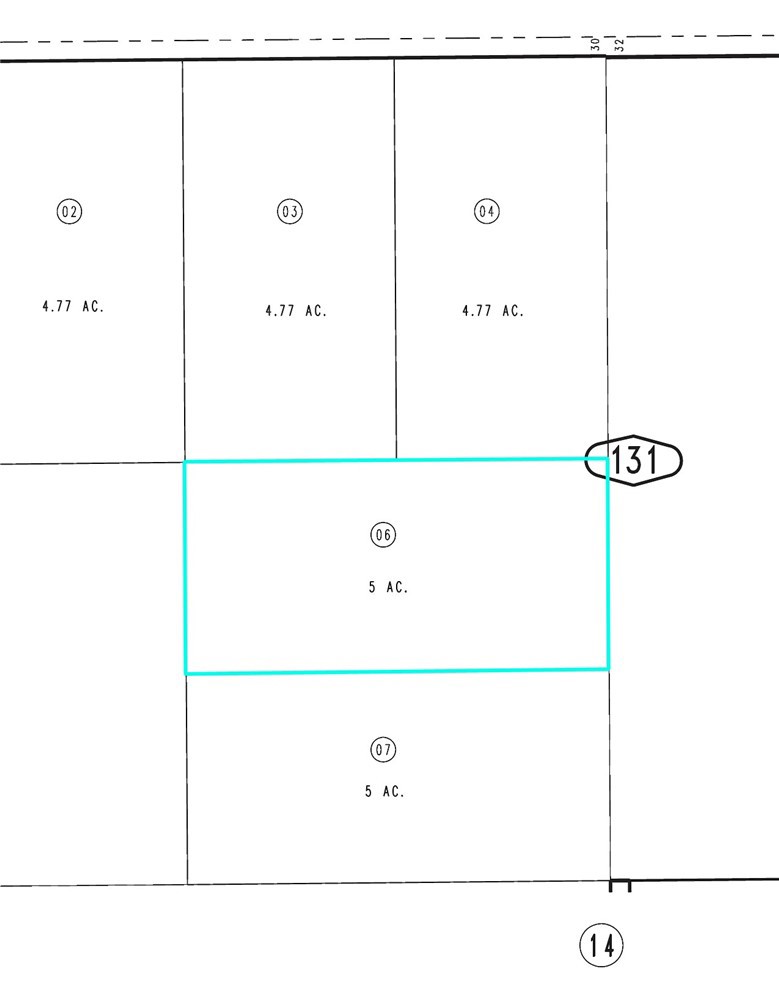 0 Lilac Road Victorville, CA 92392 - Photo 7 of 8