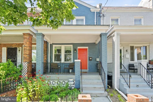 $3,200 | 1615 Fairlawn Avenue Southeast, Washington, DC 20020