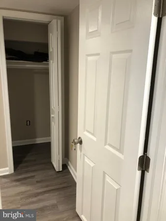 $3,200 | 1615 Fairlawn Avenue Southeast, Washington, DC 20020