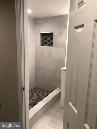 $3,200 | 1615 Fairlawn Avenue Southeast, Washington, DC 20020