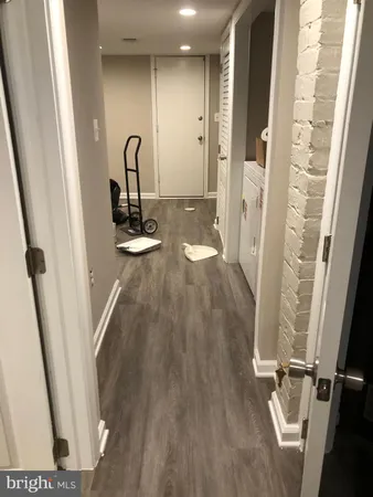 $3,200 | 1615 Fairlawn Avenue Southeast, Washington, DC 20020