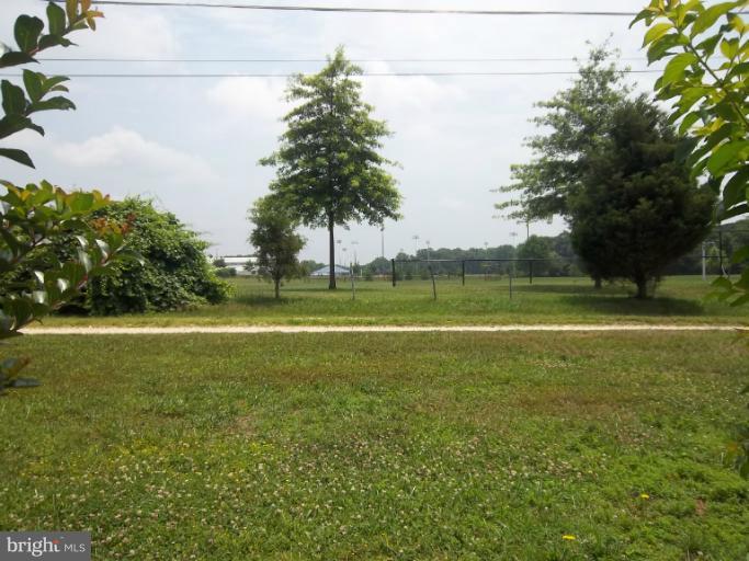 4825 Vicky Road Nottingham, MD 21236 - Photo 14 of 24 a view of a garden