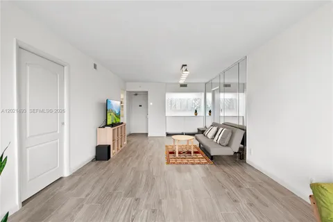 $239,000 | 20335 West Country Club Drive, Unit 404, Aventura, FL 33180