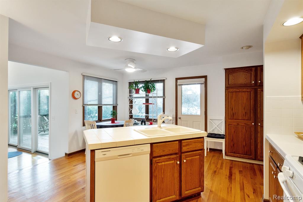 4315 Old Mill Road Pinckney, MI 48169 - Photo 13 of 30