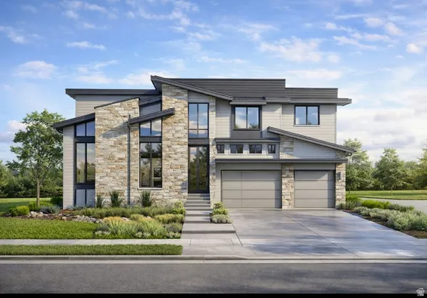 $1,200,000 | 354 South 525th West, Centerville, UT 84014