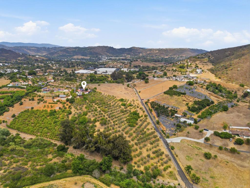 1765 Robinhood Road Vista, CA 92084 - Photo 57 of 58