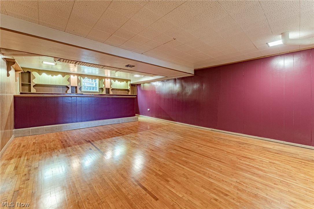 2205 Middlefield Road Cleveland Heights, OH 44106 - Photo 31 of 35 Gallery Image 31