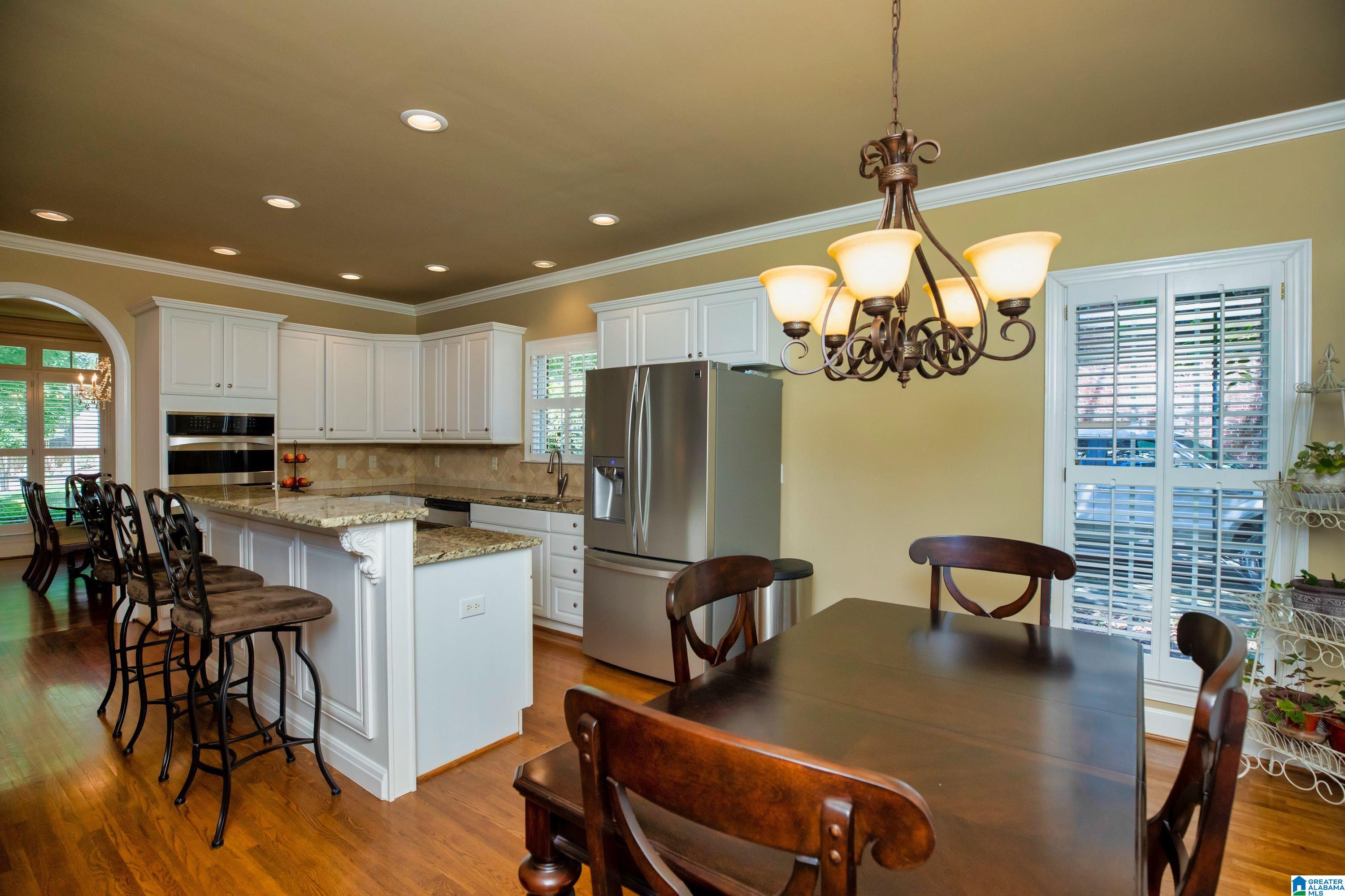 4111 Crescent Circle Birmingham, AL 35242 - Photo 14 of 47