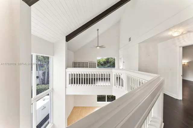 $1,999,999 | 20205 West Oak Haven Circle, Miami, FL 33179