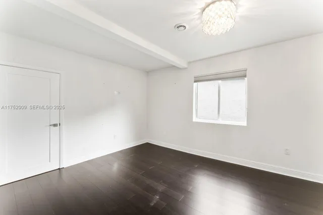 $1,999,999 | 20205 West Oak Haven Circle, Miami, FL 33179