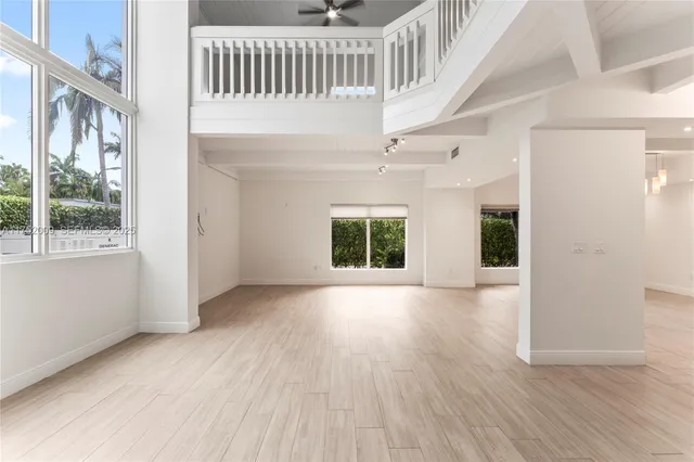 $1,999,999 | 20205 West Oak Haven Circle, Miami, FL 33179