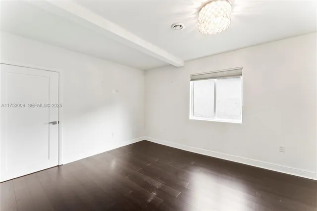 $1,999,999 | 20205 West Oak Haven Circle, Miami, FL 33179