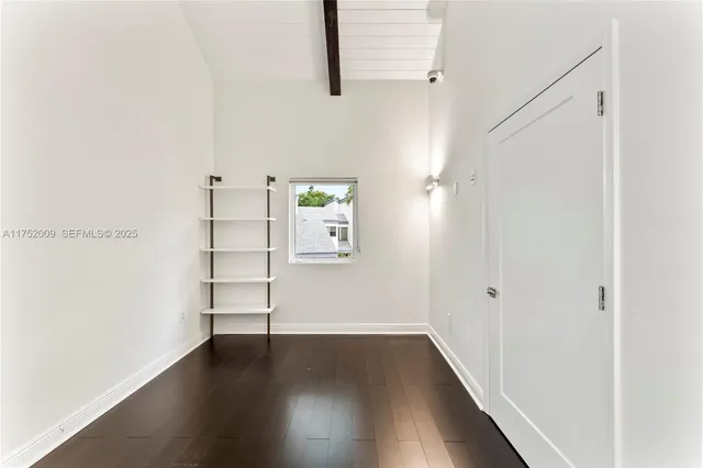 $1,999,999 | 20205 West Oak Haven Circle, Miami, FL 33179