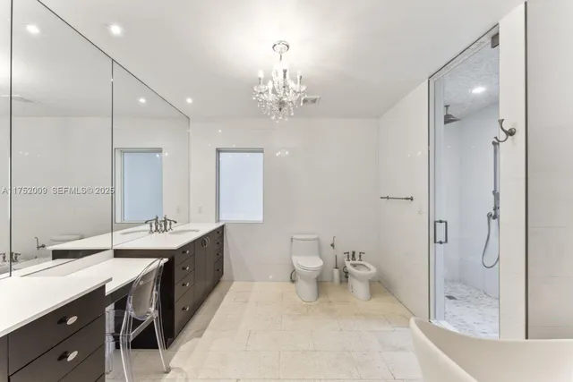 $1,999,999 | 20205 West Oak Haven Circle, Miami, FL 33179