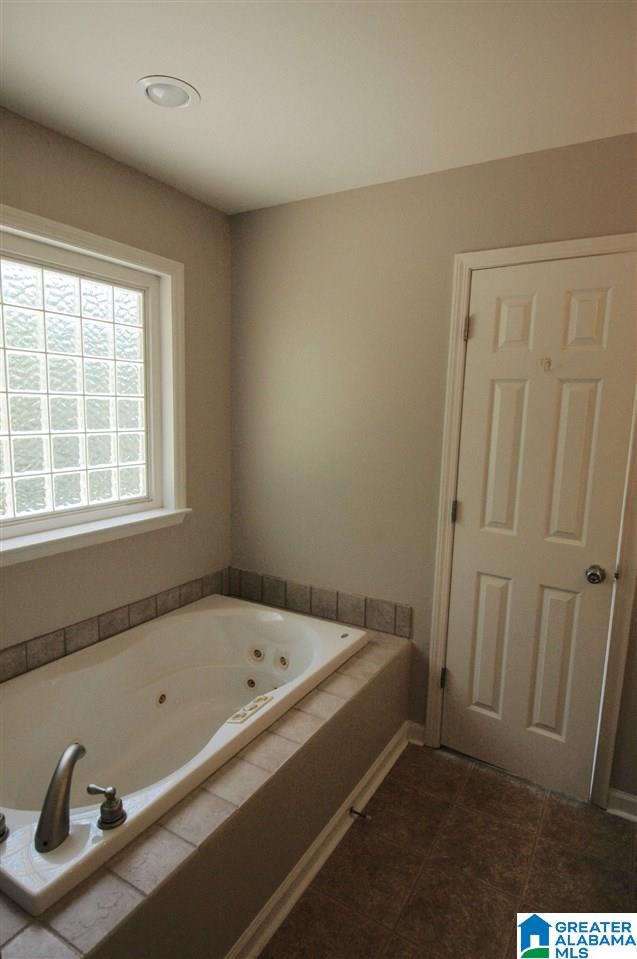 100 Hunters Crossing Road Odenville, AL 35120 - Photo 15 of 21