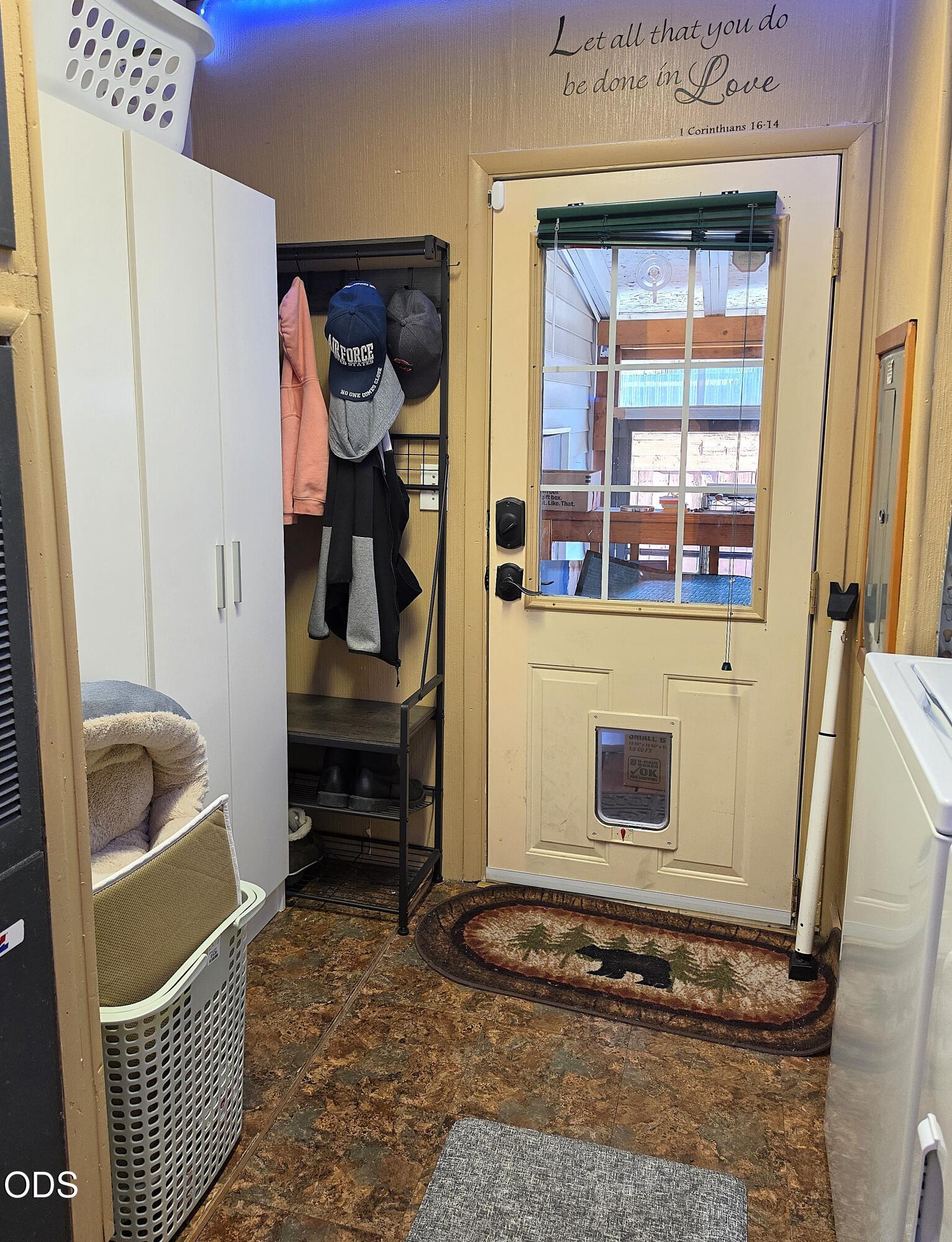 1001 Southeast 15th Street, Unit 84 Bend, OR 97702 - Photo 21 of 27