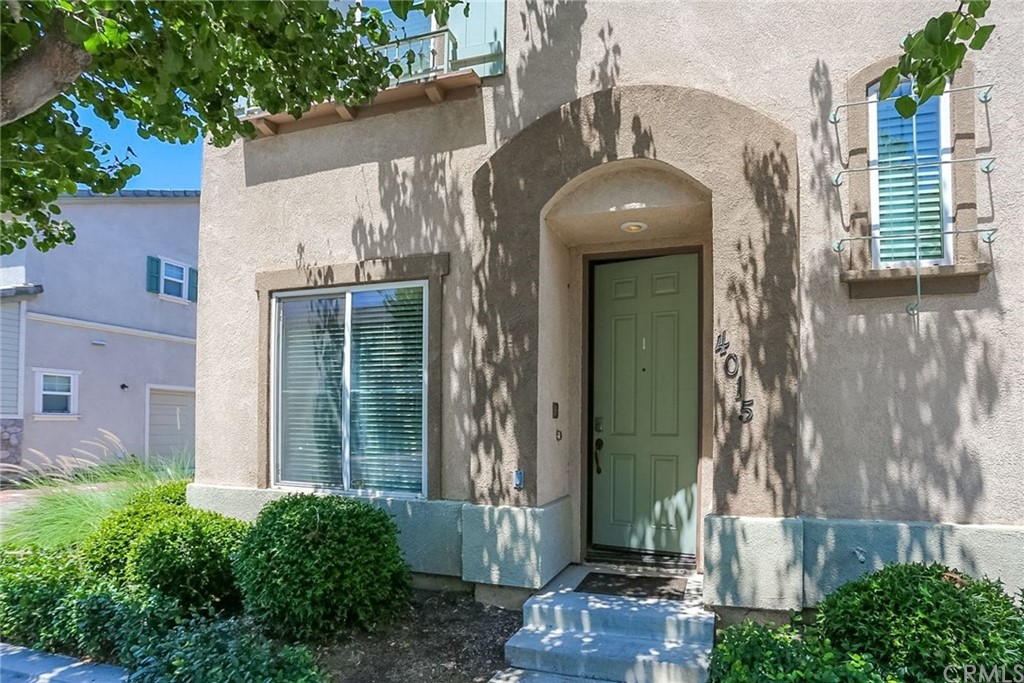 4015 Landau Court Riverside, CA 92501 - Photo 1 of 1