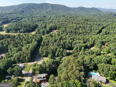 475 Driver Avenue Murphy, NC 28906 - Photo 20 of 24