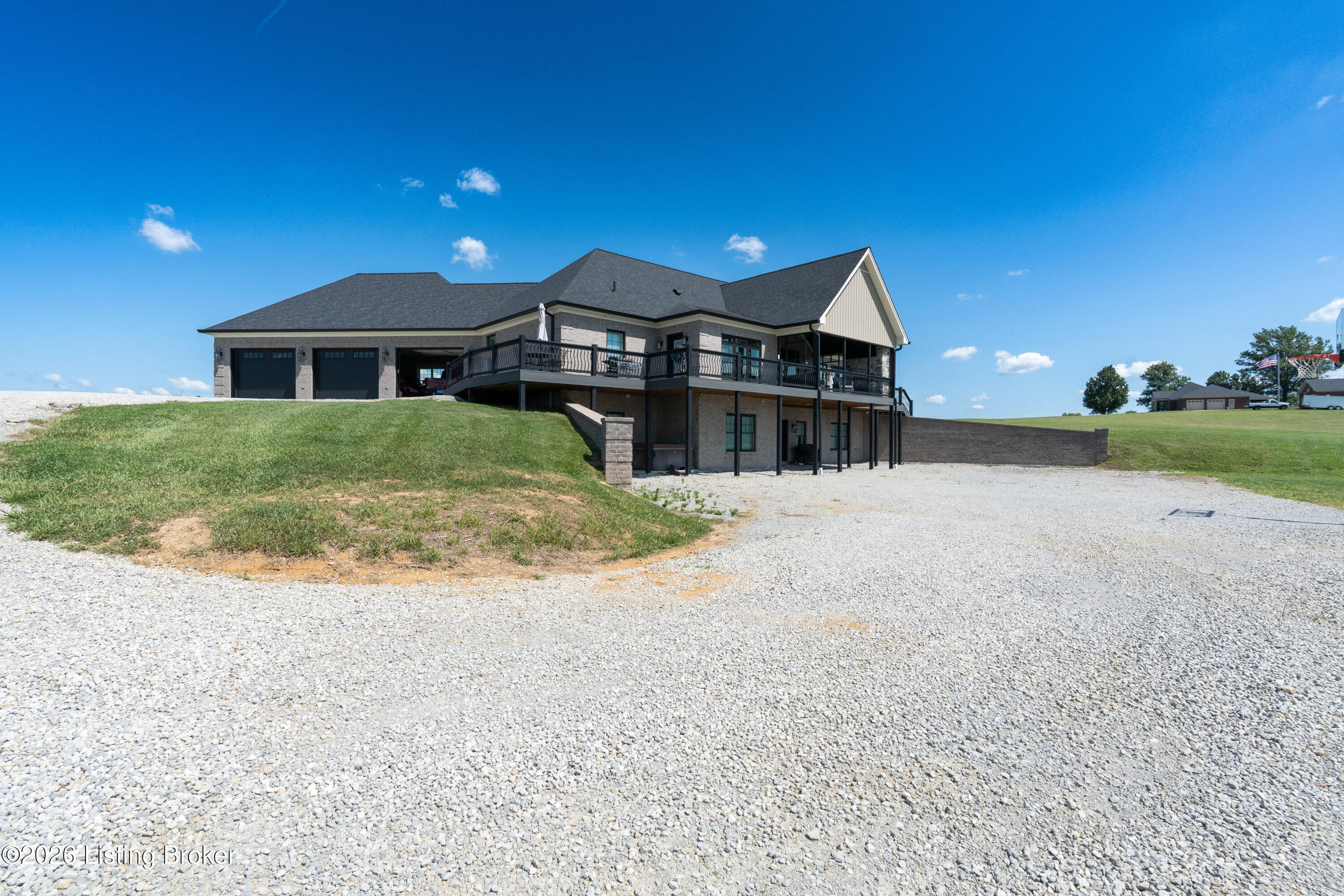 188 Tingle Lane Springfield, KY 40069 - Photo 98 of 100 DSC09169