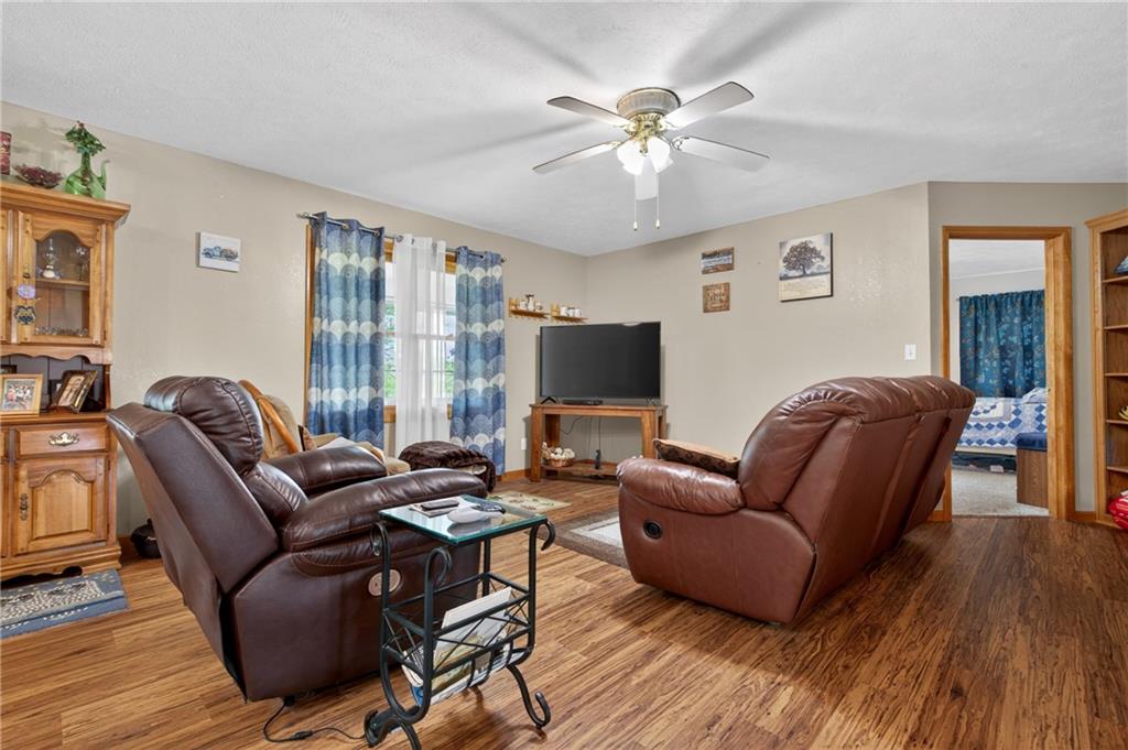 13830 East Musket Road Nevada, MO 64772 - Photo 22 of 74