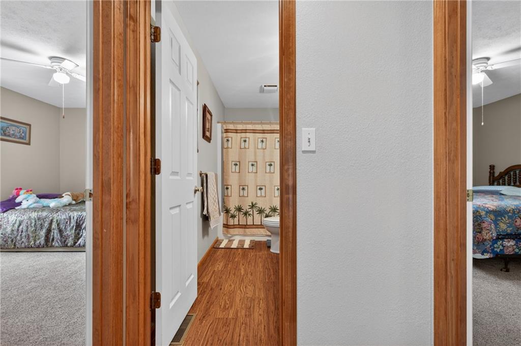 13830 East Musket Road Nevada, MO 64772 - Photo 23 of 74