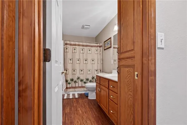 $398,500 | 13830 East Musket Road, Nevada, MO 64772