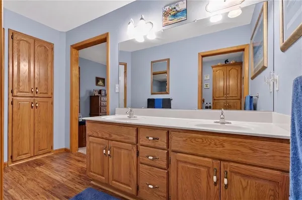 $398,500 | 13830 East Musket Road, Nevada, MO 64772