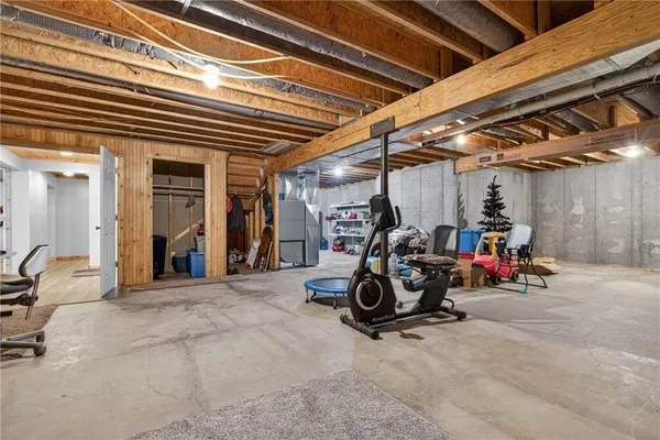 $398,500 | 13830 East Musket Road, Nevada, MO 64772